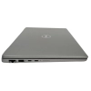 Dell Latitude 5440 i5-1335U 16GB 512SSD 14